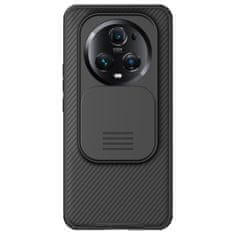 Nillkin CamShield PRO Zadní Kryt pro Honor Magic5 Pro Black