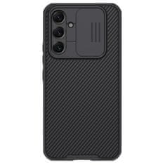 Nillkin CamShield PRO Zadní Kryt pro Samsung Galaxy A54 5G Black