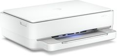 HP ENVY 6020e All-in-One, Instant Ink, + (223N4B)