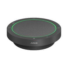 Jabra Speak2 40 MS Teams