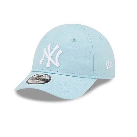 New Era kšiltovka NEW ERA 940K MLB Tod league essential 9forty NEYYAN CBLWHI TODDLER