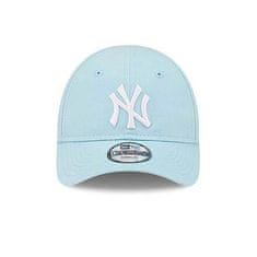 New Era kšiltovka NEW ERA 940K MLB Tod league essential 9forty NEYYAN CBLWHI TODDLER