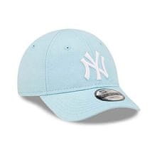 New Era kšiltovka NEW ERA 940K MLB Tod league essential 9forty NEYYAN CBLWHI TODDLER