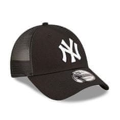 New Era kšiltovka NEW ERA 940 Trucker MLB Home field 9forty NEYYAN BLKWHI One Size