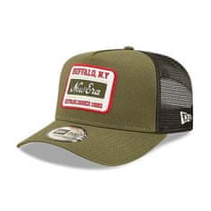 New Era kšiltovka NEW ERA 940 Af trucker state patch trucker NOVSCA One Size