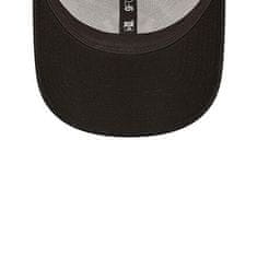 New Era kšiltovka NEW ERA 940 Trucker MLB Home field 9forty NEYYAN BLKWHI One Size