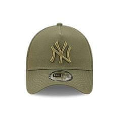 New Era kšiltovka NEW ERA 940K Af trucker MLB Chyt tonal mesh NEYYAN NOVNOV YOUTH