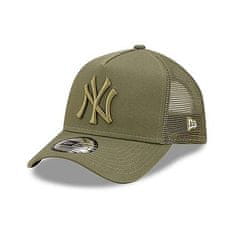 New Era kšiltovka NEW ERA 940K Af trucker MLB Chyt tonal mesh NEYYAN NOVNOV YOUTH