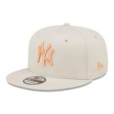 New Era kšiltovka NEW ERA 950 MLB League essential 9fifty NEYYAN STNPAP S/M