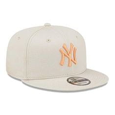 New Era kšiltovka NEW ERA 950 MLB League essential 9fifty NEYYAN STNPAP S/M