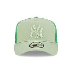 New Era kšiltovka NEW ERA 940K Af trucker MLB Chyt tonal mesh NEYYAN GRFGRF YOUTH