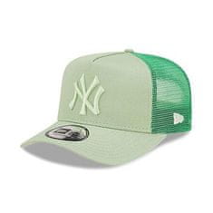 New Era kšiltovka NEW ERA 940K Af trucker MLB Chyt tonal mesh NEYYAN GRFGRF YOUTH