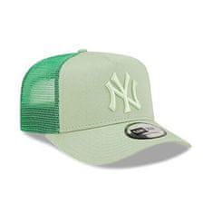 New Era kšiltovka NEW ERA 940K Af trucker MLB Chyt tonal mesh NEYYAN GRFGRF YOUTH