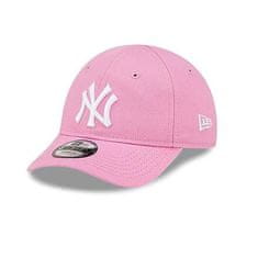 New Era kšiltovka NEW ERA 940K MLB Tod league essential 9forty NEYYAN WROWHI TODDLER