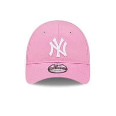 New Era kšiltovka NEW ERA 940K MLB Tod league essential 9forty NEYYAN WROWHI TODDLER