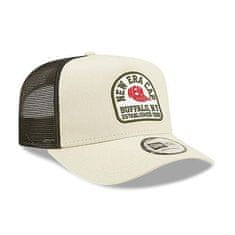 New Era kšiltovka NEW ERA 940 Af trucker state patch trucker STNSTN One Size