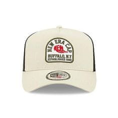 New Era kšiltovka NEW ERA 940 Af trucker state patch trucker STNSTN One Size