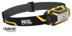 Petzl Čelovka Petzl Aria 1 R