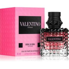 Valentino Donna Born In Roma Intense - EDP 50 ml