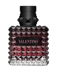 Valentino Donna Born In Roma Intense - EDP 50 ml