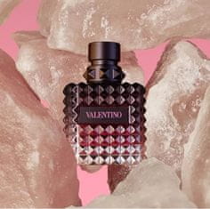 Valentino Donna Born In Roma Intense - EDP 100 ml