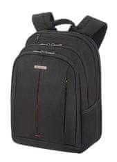 Samsonite Batoh na notebook GUARDIT 2.0 Laptop Backpack S 14.1" Black