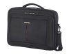 Samsonite Brašna pro notebook Guardit 2.0 OFFICE CASE 15.6" Black