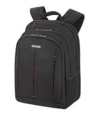 Samsonite Batoh na notebook GUARDIT 2.0 Laptop Backpack S 14.1" Black