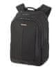 Batoh na notebook Guardit 2.0 LAPT. BACKPACK M 15.6" Black