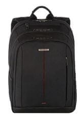 Samsonite Batoh na notebook GUARDIT 2.0 Laptop Backpack S 14.1" Black