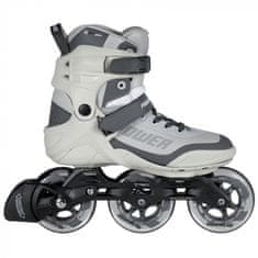 TWM inline brusle Phuzion Krypton 100 softboot 83A grey mt 39