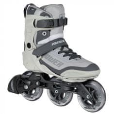 TWM inline brusle Phuzion Krypton 100 softboot 83A grey mt 45