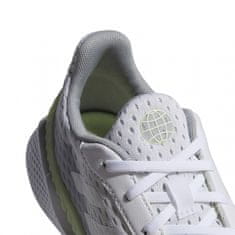 TWM golfová obuv Summervent dámská polyesterová bílá/zelená velikost 37 1/3