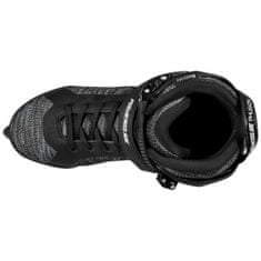 TWM inline brusle Phuzion Radon 80 softboot 85A black 39