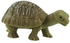 TWM figurka schildpad junior 2,5 x 2 cm zelená 192 ks