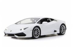 TWM RC Lamborghini Huracán bílý 1:14