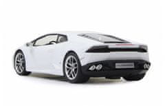 TWM RC Lamborghini Huracán bílý 1:14