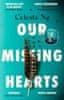 Celeste Ng: Our Missing Hearts