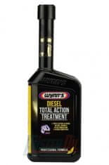 TWM aditivum do oleje Diesel Total Action Treat 500ml