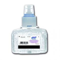 TWM Purell Advanced hygienic hand 700ml