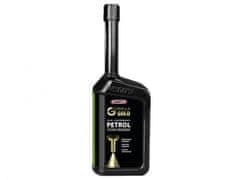 TWM přísada do paliva Gold Petrol System Treatment 500ml