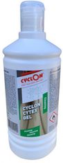 TWM dezinfekční prostředek Cytex500 ml alkohol bílý (70521)