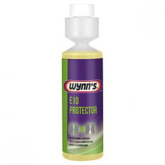 TWM E10 Protector 250 ml