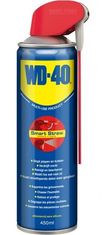 TWM multispray BR12B s chytrým brčkem 450 ml