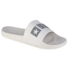 Big Star Pantofle do vody krémové 37 EU Slipper