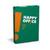 Igepa Kancelářský papír Happy Office A4/80g/500 listů