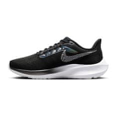 Nike Boty běžecké černé 40 EU Air Zoom Pegasus 39 Premium