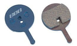 BBB BBS-43 DiscStop brz.destičky