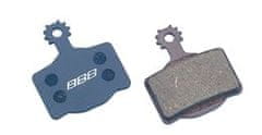 BBB BBS-36 DiscStop brz.destičky