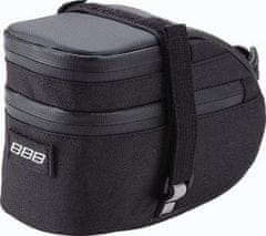 BBB BSB-31 EasyPack L brašnička